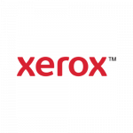 Diseño sin título (84)