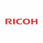 Diseño sin título (87)