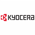 Diseño sin título (88)