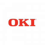 Diseño sin título (89)